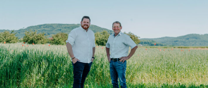 Gemeinderatswahlen Möhlin – «Zwei für Möhlin» sagt DANKE für das grosse Vertrauen! Gemeinderatswahlen Möhlin – «Zwei für Möhlin» sagt DANKE für das grosse Vertrauen!