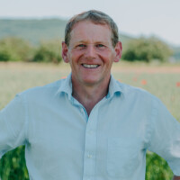 Hans Metzger